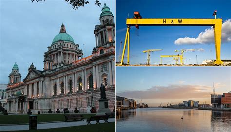 largest cities in ireland|9 Best Cities in Ireland (2024 Edition) .